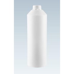 Z-E 925 1500 ml